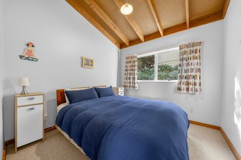 Photo of property in 22 Seaview Avenue, Cape Palliser, Pirinoa, 5772
