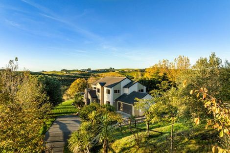 Photo of property in 58a Rotowhenua Road, Poraiti, Napier, 4182