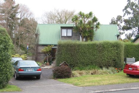 Photo of property in 18 Splitt Avenue, Glenview, Hamilton, 3206