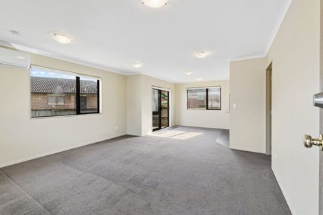 Photo of property in 8 Lili Road, Tuakau, 2121
