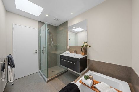 Photo of property in 35 Settlers Avenue, Hobsonville, Auckland, 0618