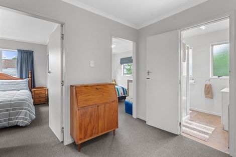 Photo of property in 199-203 West Street, Greytown, 5712