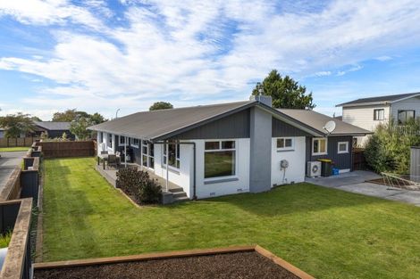 Photo of property in 135 Brecon Road, Stratford, 4332