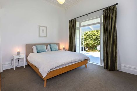 Photo of property in 1180 Rings Road, Coromandel, 3506