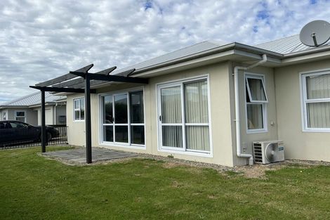 Photo of property in 75 Lothian Crescent, Strathern, Invercargill, 9812