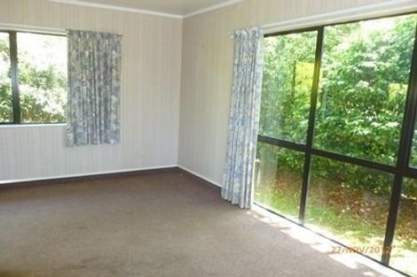 Photo of property in 22a Titoki Street, Stoke, Nelson, 7011