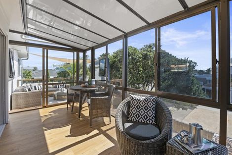 Photo of property in 1/15 Solway Place, Mount Maunganui, 3116