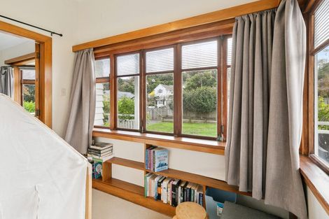 Photo of property in 5 Friend Street, Karori, Wellington, 6012
