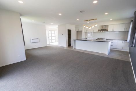 Photo of property in 95 Watkins Road, Cambridge, 3434