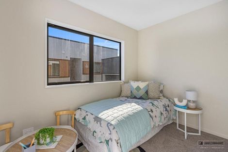 Photo of property in 5/381 Pine Avenue, South New Brighton, Christchurch, 8062