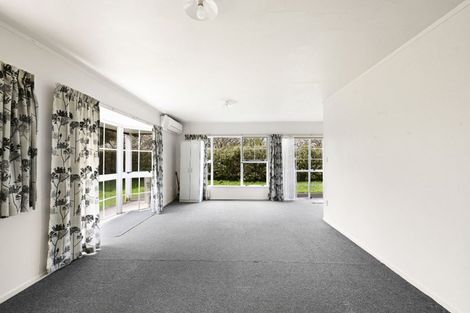 Photo of property in 87a Kay Road, Flagstaff, Hamilton, 3281