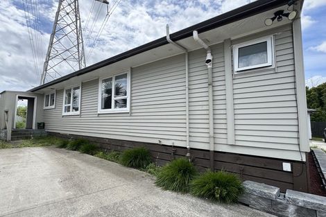 Photo of property in 110 Clayton Avenue, Otara, Auckland, 2023