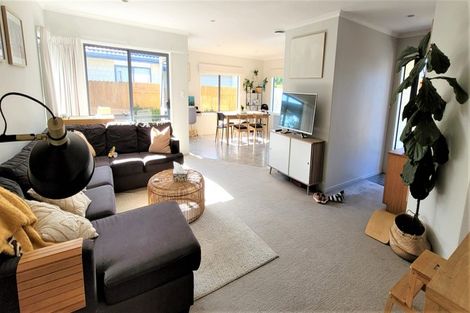 Photo of property in 38g Pyes Pa Road, Pyes Pa, Tauranga, 3112