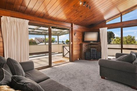 Photo of property in 61 Mokoia Road, Ngongotaha, Rotorua, 3097