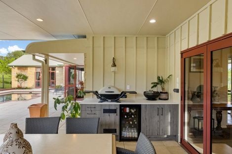 Photo of property in 19 Hereford Drive, Horsham Downs, Hamilton, 3281