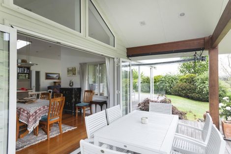 Photo of property in 111a Glenelg Road, Makauri, Gisborne, 4071