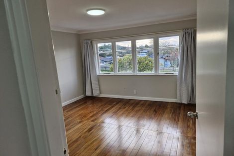 Photo of property in 22 Rose Street, Tirau, 3410