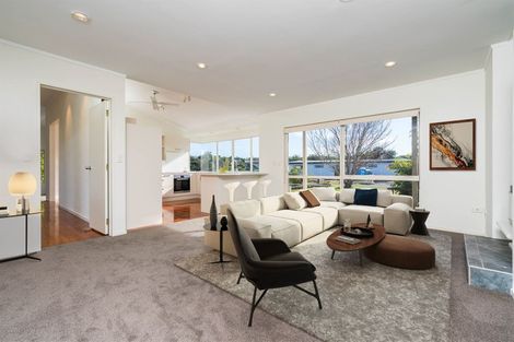 Photo of property in 60 Moir Point Road, Mangawhai Heads, Mangawhai, 0505