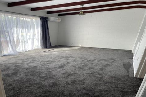 Photo of property in 343 Hibiscus Coast Highway, Orewa, 0931