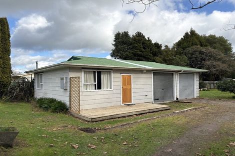 Photo of property in 107 Grey Street, Woodville, 4920