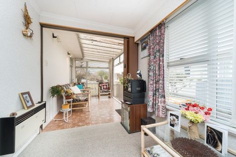 Photo of property in 21 Gloucester Street, Takaro, Palmerston North, 4412