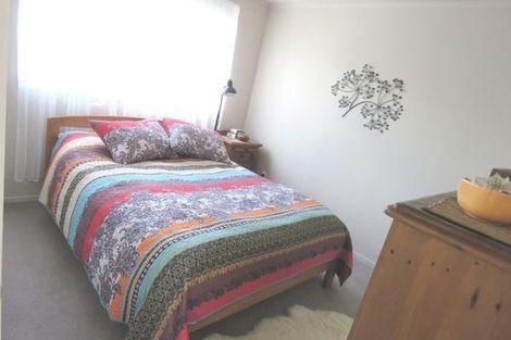 Photo of property in 4/17 Hone Heke Road, Kerikeri, 0230