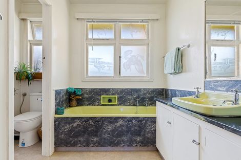 Photo of property in 41a Neville Street, Spreydon, Christchurch, 8024