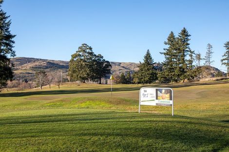 Photo of property in 231 Scotland Street, Roxburgh, 9500