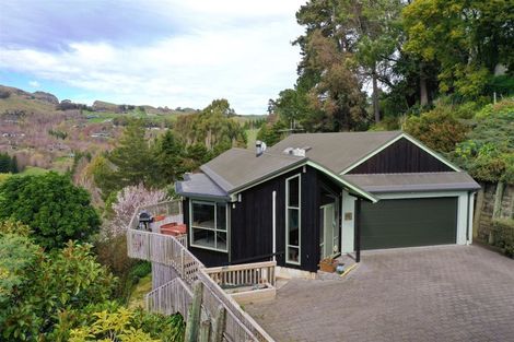 Photo of property in 39 Puflett Road, Havelock North, 4130