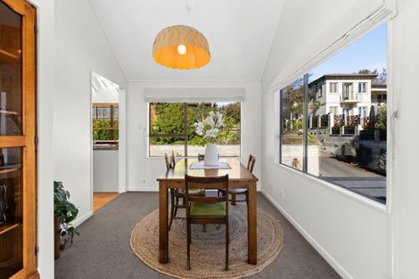 Photo of property in 2/3 Lighthouse Road, Bluff Hill, Napier, 4110