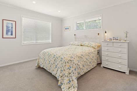 Photo of property in 2 Maple Grove, Solway, Masterton, 5810