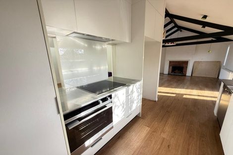 Photo of property in 9 The Quarterdeck, Whitby, Porirua, 5024