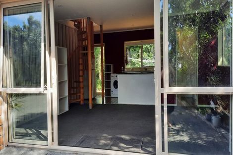 Photo of property in 60 Langdale Avenue, Paraparaumu, 5032