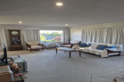 Photo of property in 33 Towai Street, Stoke, Nelson, 7011