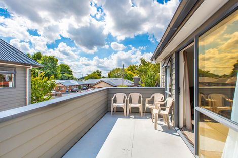 Photo of property in 11a Greensboro Street, Hamilton East, Hamilton, 3216