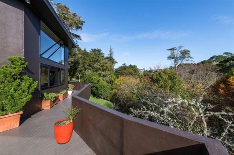 Photo of property in 69 Paturoa Road, Titirangi, Auckland, 0604