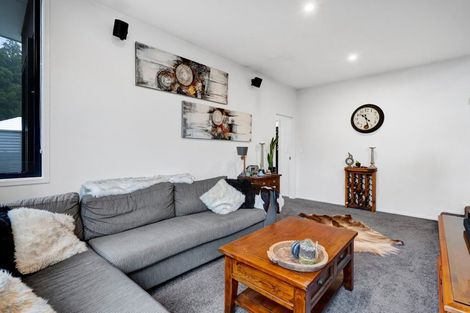 Photo of property in 57 Brooklands Road, Brooklands, New Plymouth, 4310