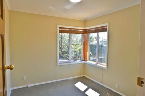 Photo of property in 47 Maryhill Avenue, Hoon Hay, Christchurch, 8025