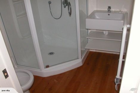 Photo of property in 132 Aro Street, Aro Valley, Wellington, 6021