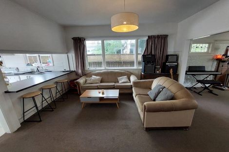 Photo of property in 88 Cranford Street, St Albans, Christchurch, 8014