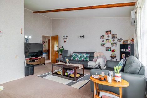 Photo of property in 75a Heretaunga Street, Palmerston North, 4414