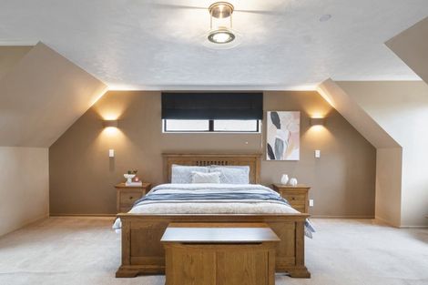 Photo of property in 144 Victoria Avenue, Hokowhitu, Palmerston North, 4410