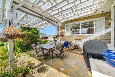 Photo of property in 14 Lucas Place, Weymouth, Auckland, 2103