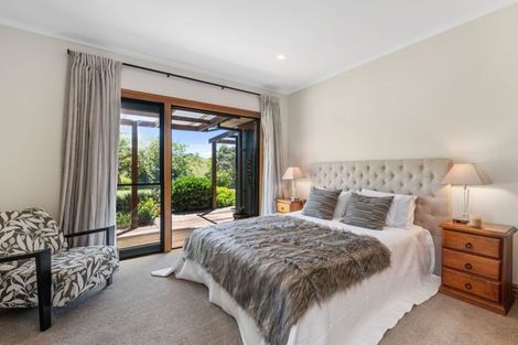 Photo of property in 36 Zanders Road, Helensville, Waimauku, 0882