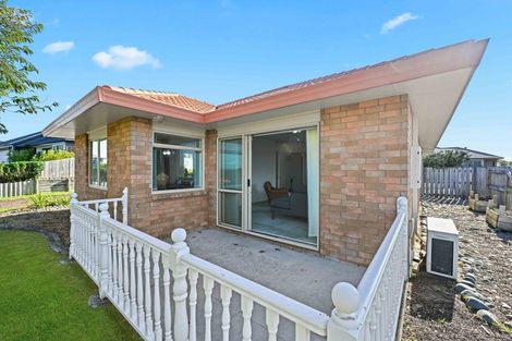 Photo of property in 40 Bartholomew Drive, Nawton, Hamilton, 3200