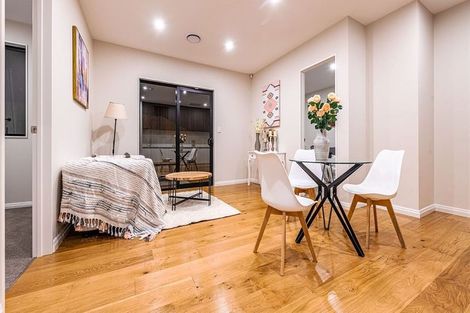 Photo of property in 168 Ninth Avenue, Beachlands, Auckland, 2018