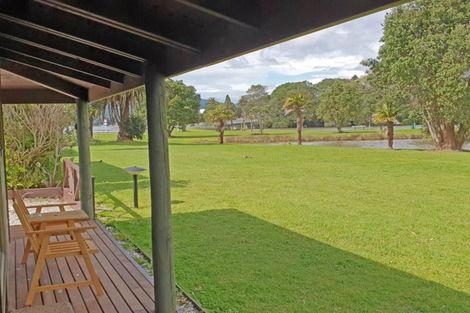 Photo of property in 223u8 Main Sh25 Road, Tairua, 3508