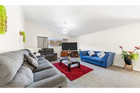 Photo of property in 61 Landsdowne Terrace, Cashmere, Christchurch, 8022