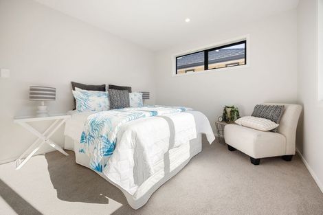 Photo of property in 49c Hall Street, Kihikihi, Te Awamutu, 3800