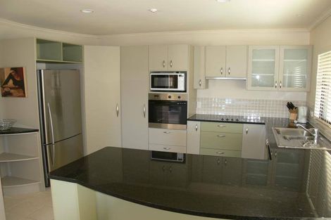 Photo of property in 34 Pauanui Boulevard, Pauanui, Hikuai, 3579